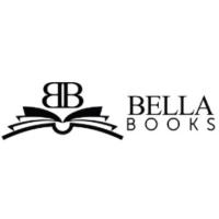 Bella Books