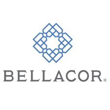 Bellacor