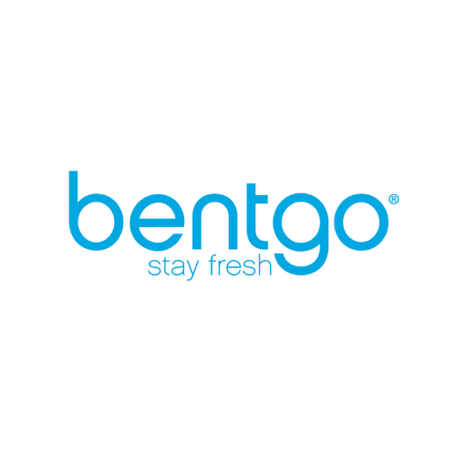 Bentgo