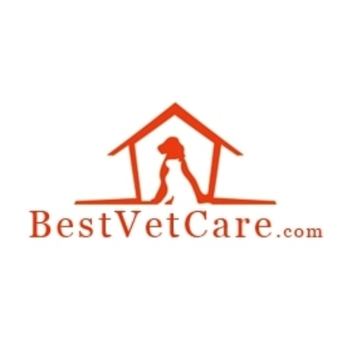 BestVetCare
