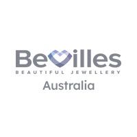 Bevilles Australia