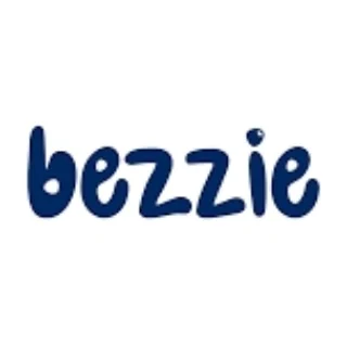 Bezzie