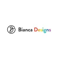 Bianca Designs