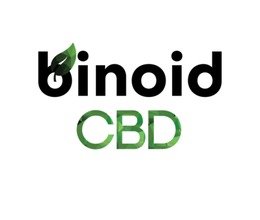 Binoid CBD