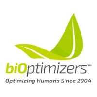 BiOptimizers
