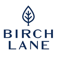 Birch Lane