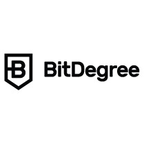BitDegree