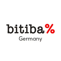 Bitiba Germany