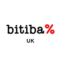 Bitiba UK