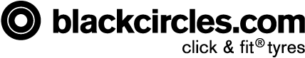 Blackcircles UK