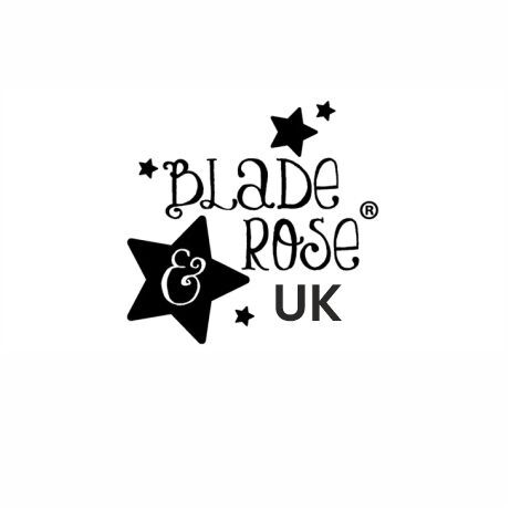 Blade & Rose UK