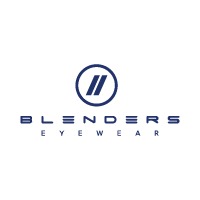 Blenders Eyewear
