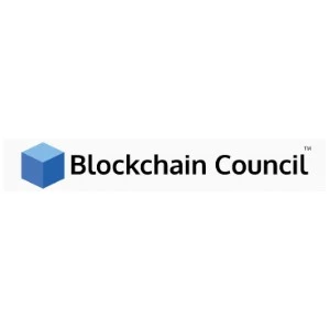 Blockchain Council