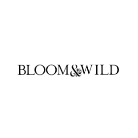 Bloom And Wild