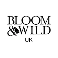 Bloom And Wild UK