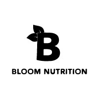 Bloom Nutrition