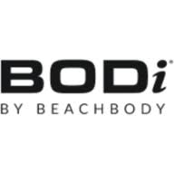 Bodi