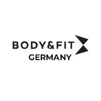 Body&Fit Germany