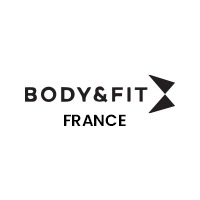 Body&Fit France