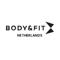 Body&Fit Netherlands