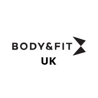 Body&Fit UK
