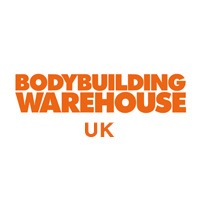 Bodybuilding Warehouse UK