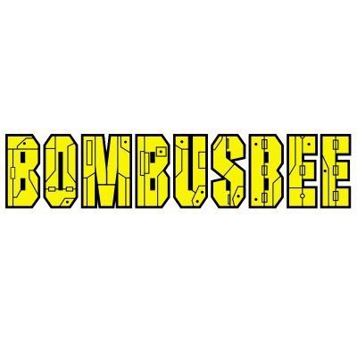 Bombusbee