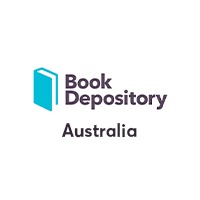 Book Depository Australia