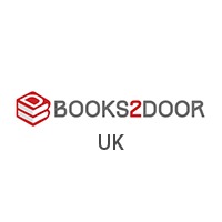 Books2Door UK