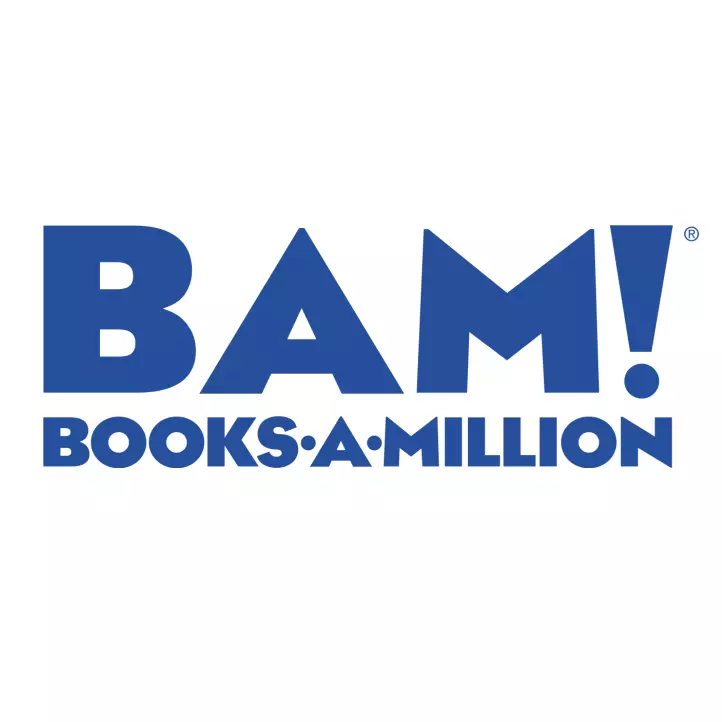 Books-A-Million