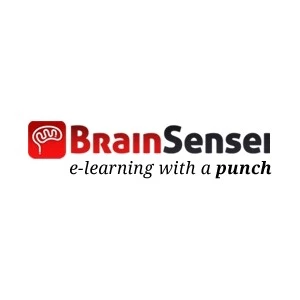 Brain Sensei