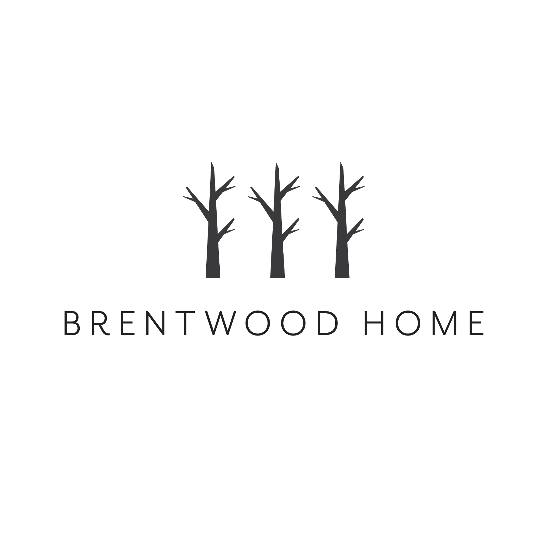 Brentwood Home