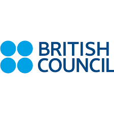 British Council