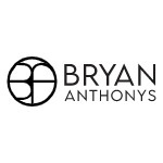 Bryan Anthonys