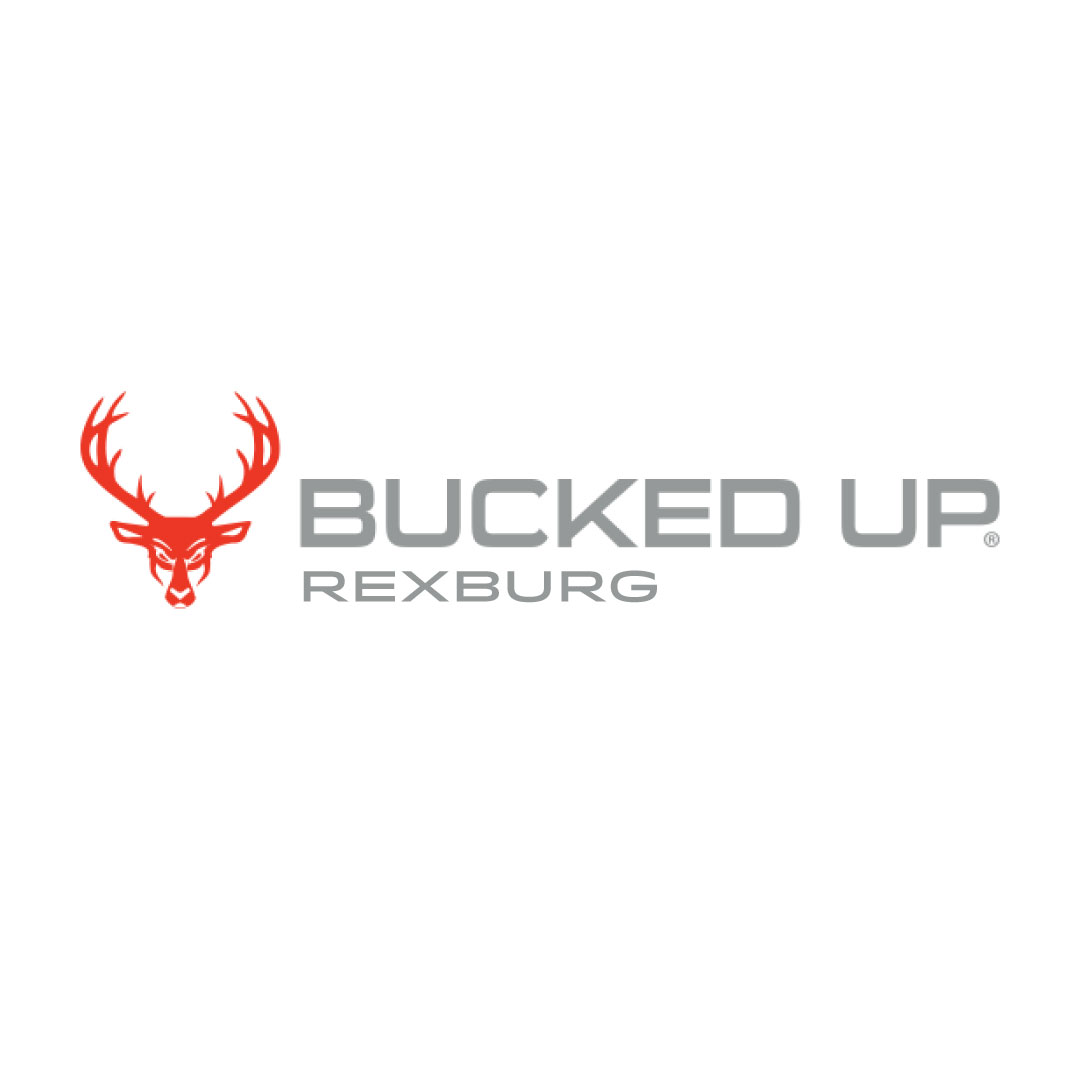 Bucked Up
