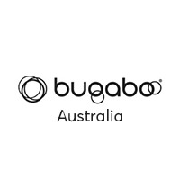 Bugaboo Australia