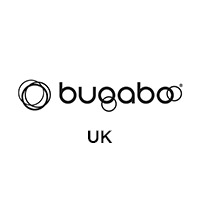 Bugaboo UK