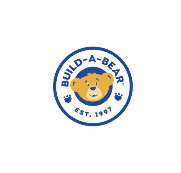 Buildabear