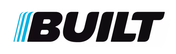 Built Bar