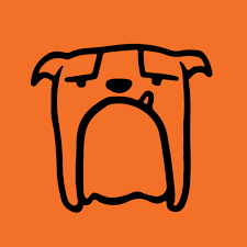 BullyMake