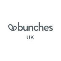 Bunches UK