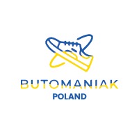 Butomaniak Poland