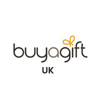 Buyagift UK