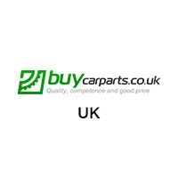 Buycarparts UK