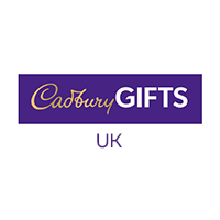 Cadbury Gifts UK