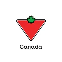 Canadian Tire Canada