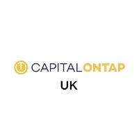 Capital on Tap UK
