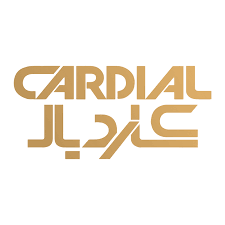 Cardial Saudi Arabia