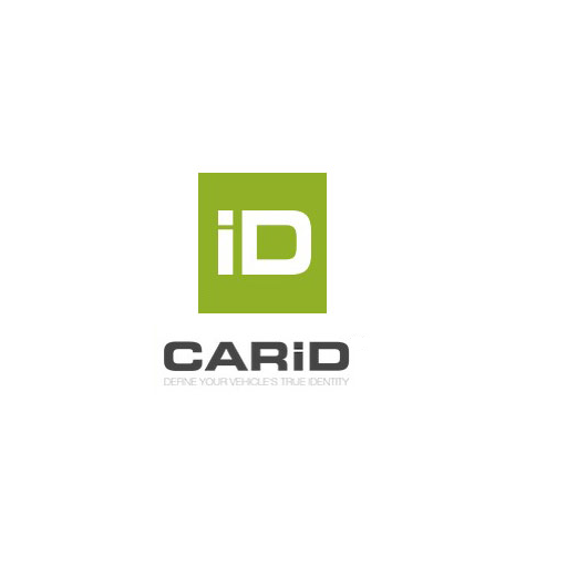 CARiD