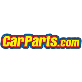 CarParts